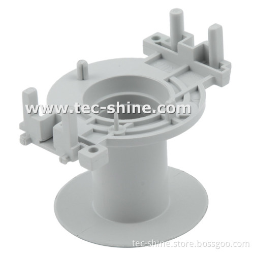 Switch Parts (TS352)